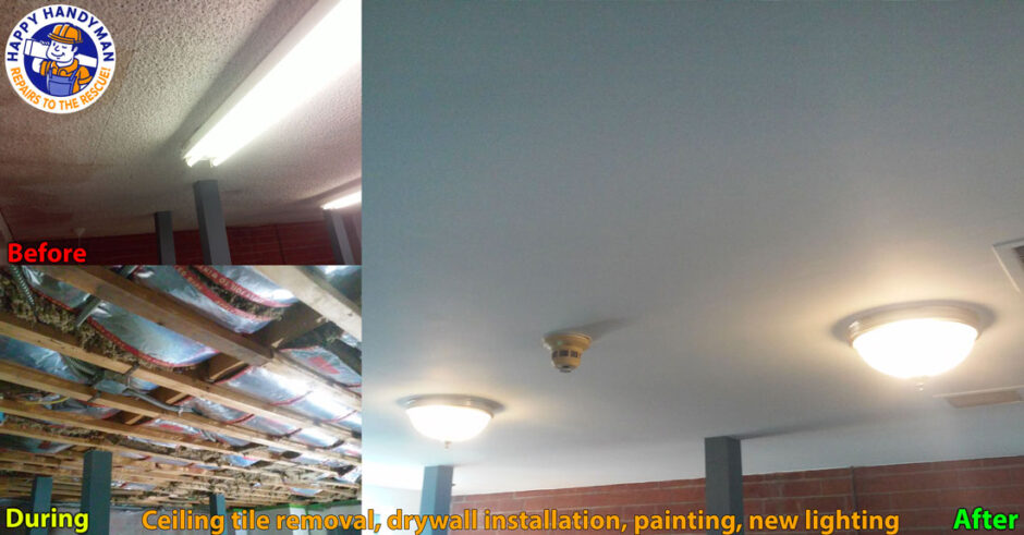 HH-Ceiling-Replacement-Wide