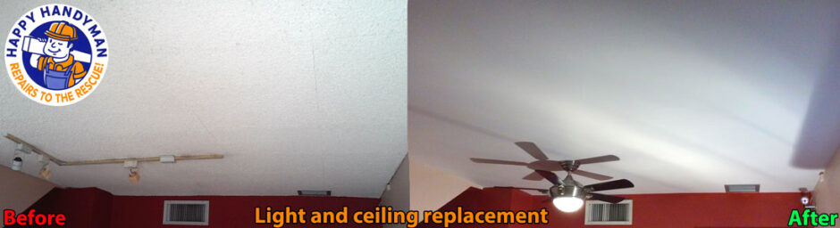 HH-Ceiling-fan-ceiling-repair