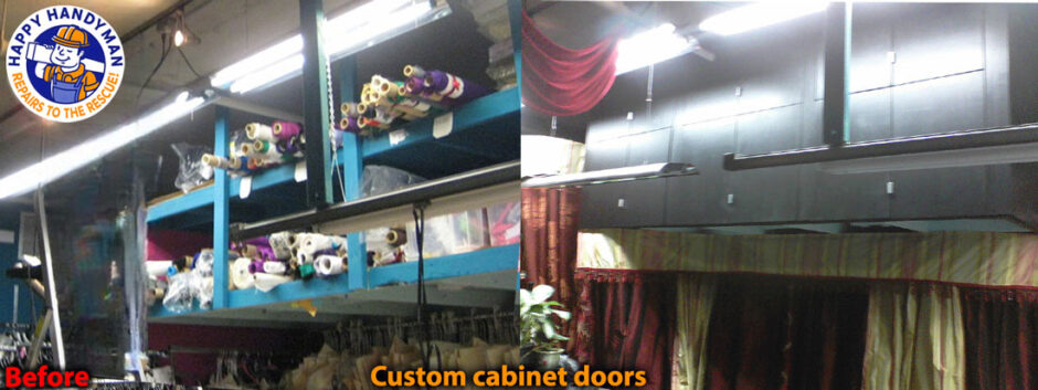 HH-Custom-cabinet-doors