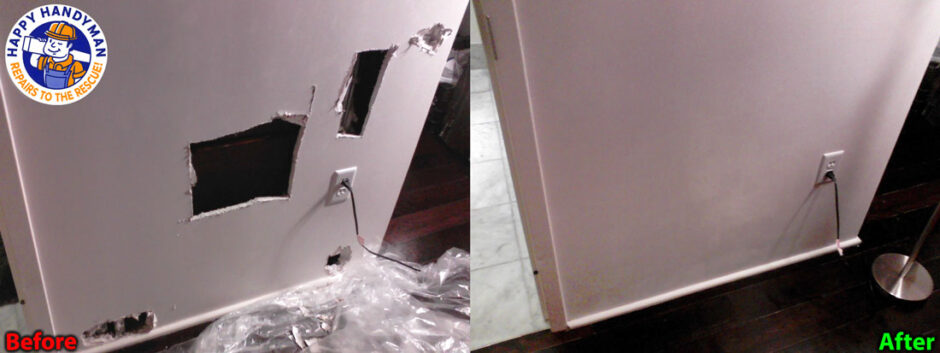 HH-Drywall-Repair