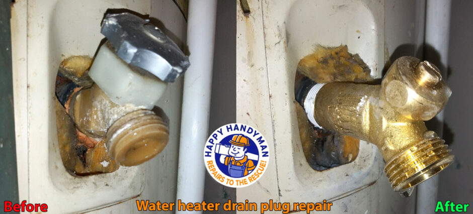 HH-Hot-water-tank-drain-plug-repair