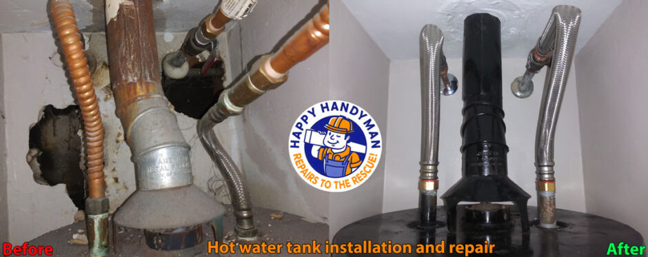 HH-Hot-water-tank-repair