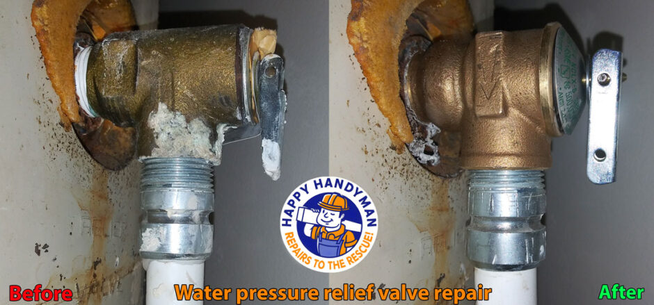 HH-Plumbing-pressure-relief-repair-2