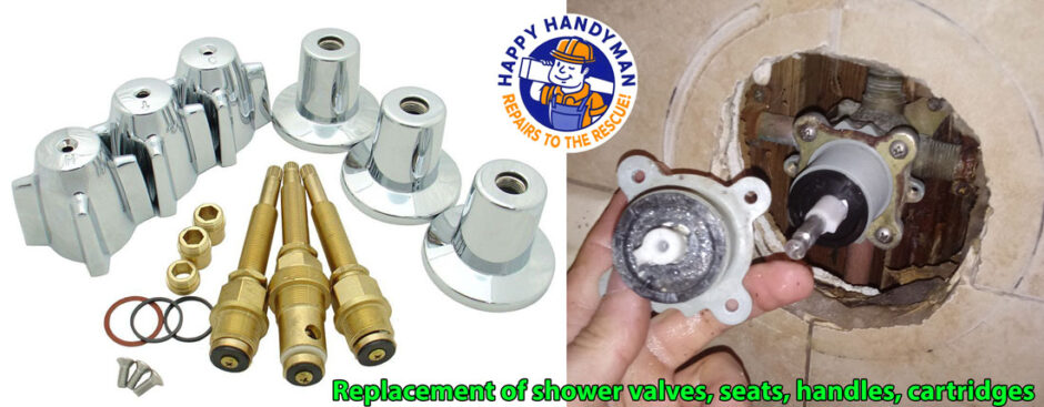 HH-Shower-valve-replacement-2