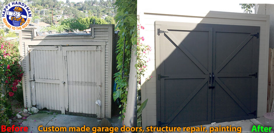 HH-Silverlake-Garage-Doors-Wide